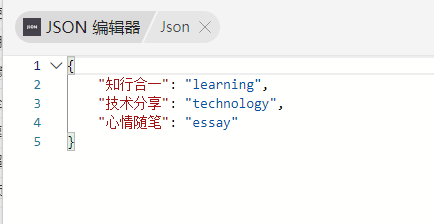 정상적인 영어 큰따옴표